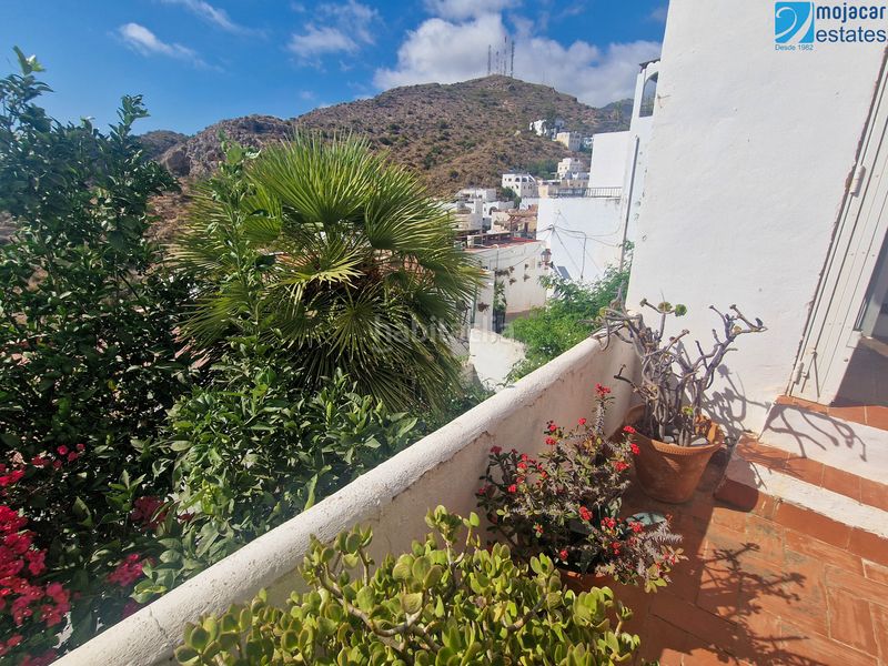 Foto 16646e65-ff62-4001-97af-0eebd6c85caf. Casa a calle embajadores 16 a Mojácar pueblo Mojácar