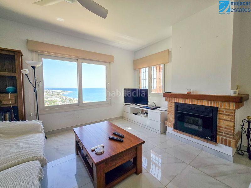 Foto 0fe18dff-d6c8-4a54-894c-366479f368d7. Xalet a calle melodía 64 a Mojácar playa - las ventanicas - la paratá Mojácar