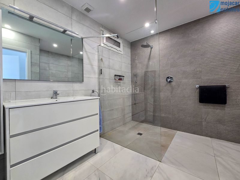 Foto 2d0e691f-f64f-4fce-9438-a5ba7bccf534. Xalet a calle melodía 64 a Mojácar playa - las ventanicas - la paratá Mojácar
