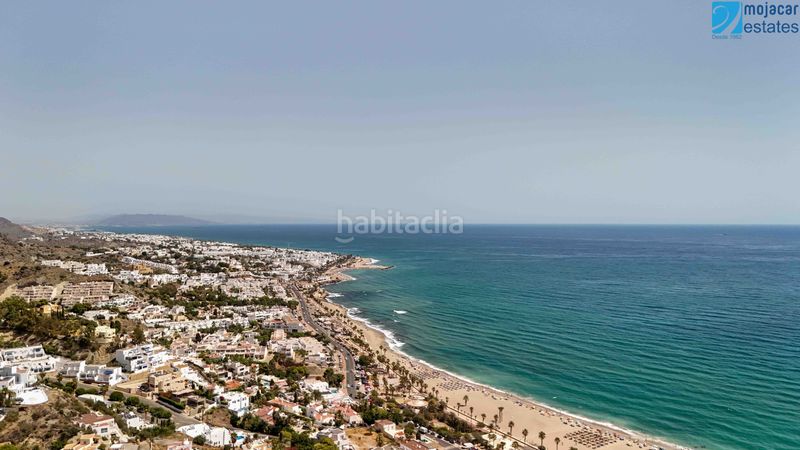 Foto 3f2b8e37-9c5d-4c0e-8d21-7b5e95f58327. Xalet a calle melodía 64 a Mojácar playa - las ventanicas - la paratá Mojácar