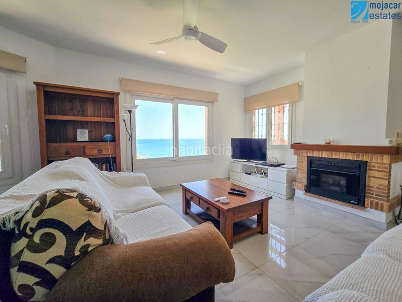 Foto 6f462275-c135-43a6-9b88-98370ced619c. Xalet a calle melodía 64 a Mojácar playa - las ventanicas - la paratá Mojácar