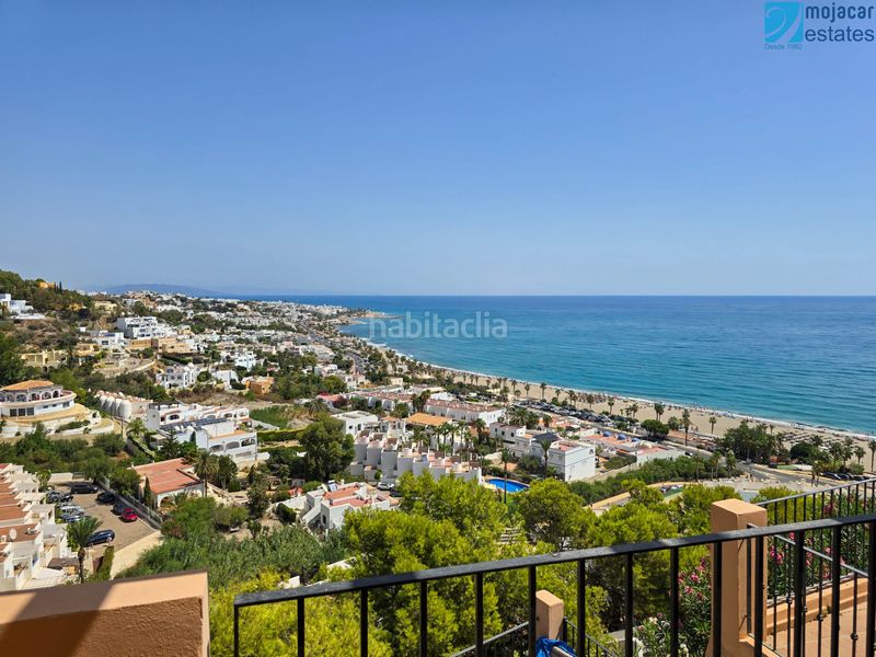 Foto 72f3a119-2e46-4b03-a0eb-13d9ab980e40. Xalet a calle melodía 64 a Mojácar playa - las ventanicas - la paratá Mojácar