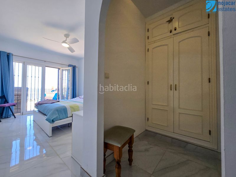 Foto 85a22d5a-6327-4af8-92f3-f6d157169014. Xalet a calle melodía 64 a Mojácar playa - las ventanicas - la paratá Mojácar