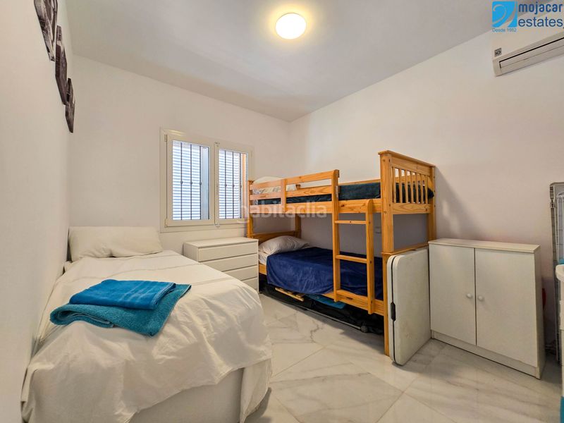 Foto b76bb5c6-b960-4704-89c0-c43ce2202b02. Xalet a calle melodía 64 a Mojácar playa - las ventanicas - la paratá Mojácar