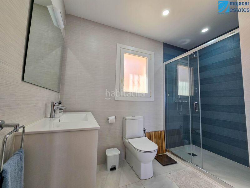 Foto d1fece1a-7170-4c1d-abd9-fc8b55eacf41. Xalet a calle melodía 64 a Mojácar playa - las ventanicas - la paratá Mojácar
