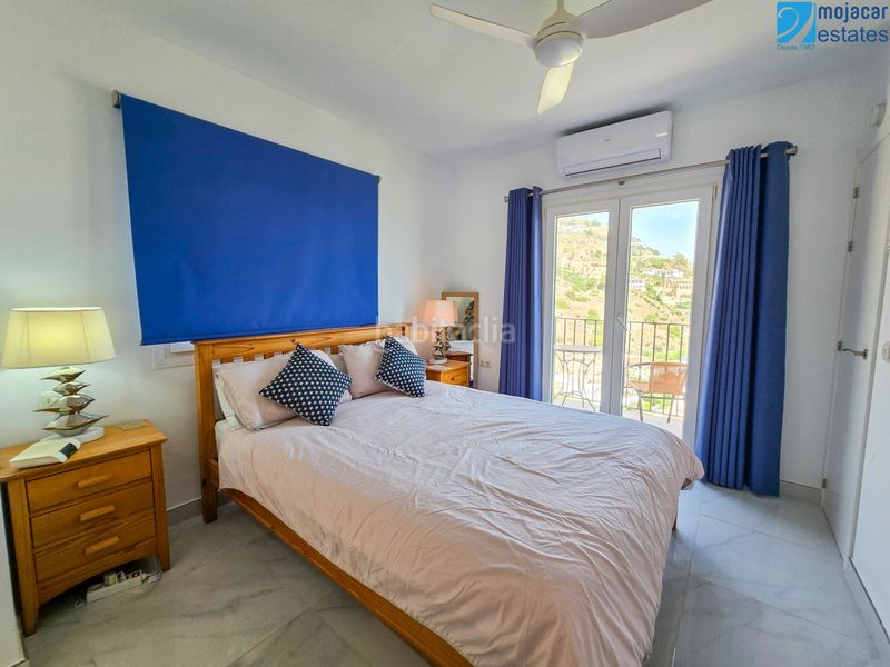 Foto d87f0bfa-5386-4005-aeaf-d2359748e520. Xalet a calle melodía 64 a Mojácar playa - las ventanicas - la paratá Mojácar