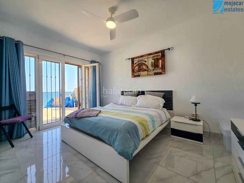 Foto d8f78ebd-34b7-4f19-9752-0de100df2d69. Xalet a calle melodía 64 a Mojácar playa - las ventanicas - la paratá Mojácar