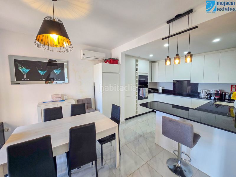 Foto e08fe875-6960-45d9-bdc6-f855b4845d62. Xalet a calle melodía 64 a Mojácar playa - las ventanicas - la paratá Mojácar