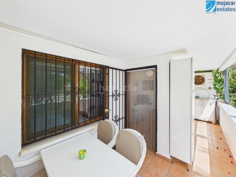 Foto e939b67e-2280-4153-8c65-27e4b92574cb. Planta baixa a paseo del mediterráneo 201 a Mojácar playa - las ventanicas - la paratá Mojácar
