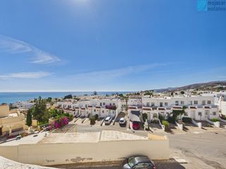 Monolocale in Calle miguel hernández 24. Estudio en venta con solárium privado, garaje y fabulosas vistas