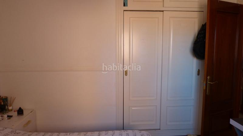 Foto 0b3e4b70-73e0-4edd-aecd-d48f4aa7508b. Casa adossada a calle costa de la luz 1 a Los Molinos - Villa Blanca Almería