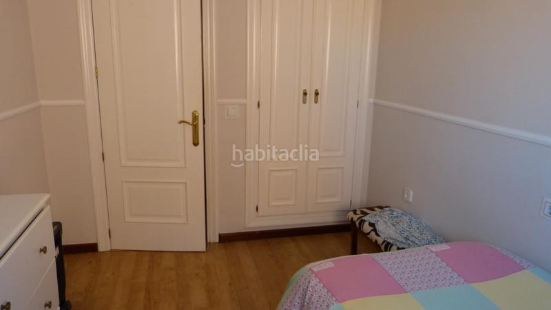 Foto 20728480-a289-4509-988b-1b80ea6502b3. Casa adossada a calle costa de la luz 1 a Los Molinos - Villa Blanca Almería