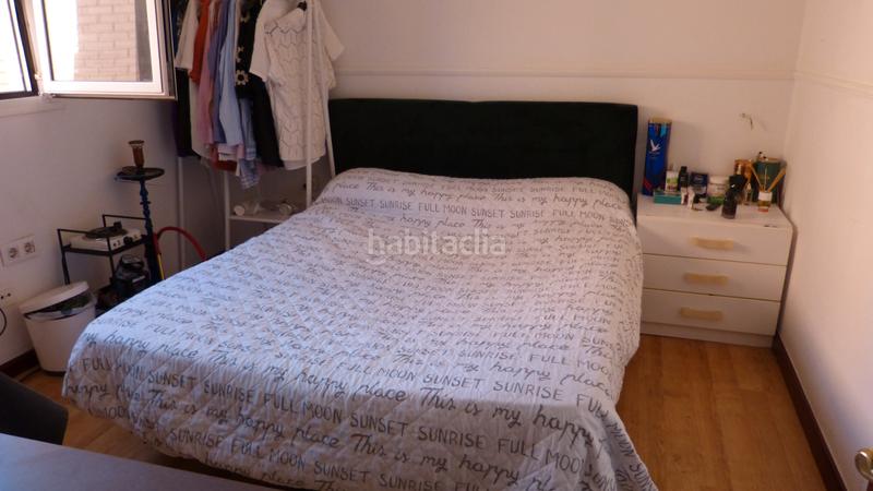 Foto 495951f3-db6a-4579-b055-a74bfd1e5da9. Casa adossada a calle costa de la luz 1 a Los Molinos - Villa Blanca Almería