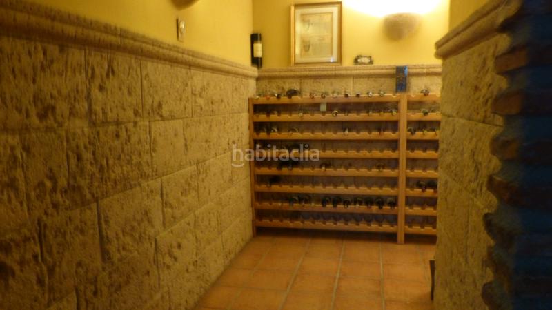 Foto 525274ad-8ecf-4298-8559-3b76217d726d. Casa adossada a calle costa de la luz 1 a Los Molinos - Villa Blanca Almería