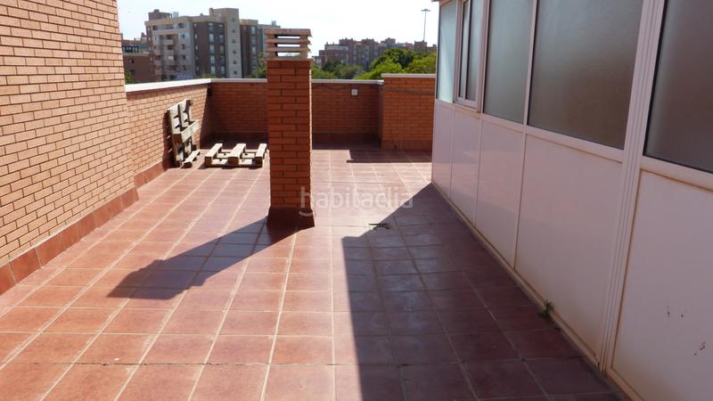 Foto 55dd90c9-1495-48f5-9f25-3070ea4bb1a4. Casa adossada a calle costa de la luz 1 a Los Molinos - Villa Blanca Almería