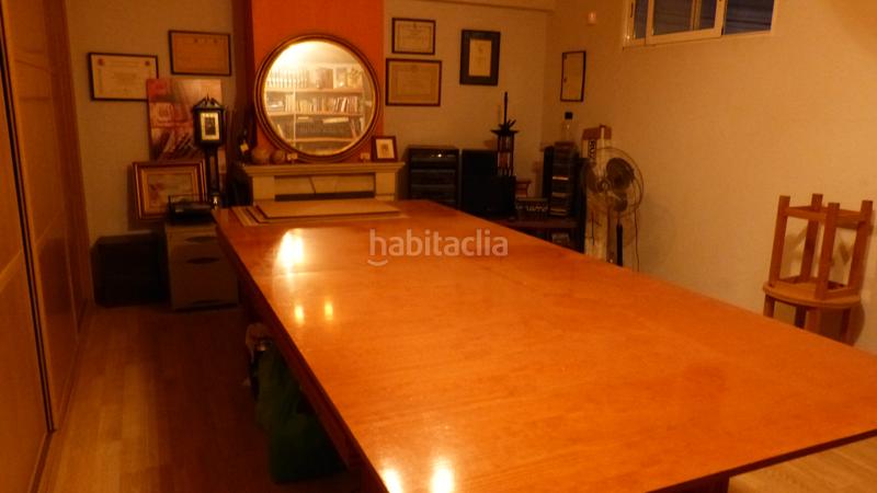 Foto 81e8da2d-fb9d-4d32-9e3c-42b64a42311b. Casa adossada a calle costa de la luz 1 a Los Molinos - Villa Blanca Almería