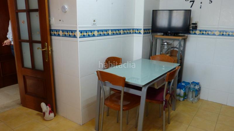 Foto c7013a91-9b21-4ebe-9dd3-a565c205bb8b. Casa adossada a calle costa de la luz 1 a Los Molinos - Villa Blanca Almería