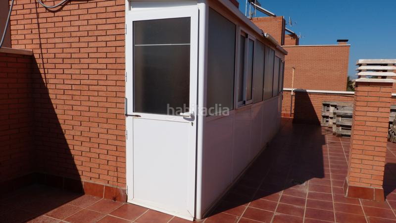 Foto cca19212-2371-4213-becb-58a45643b37b. Casa adossada a calle costa de la luz 1 a Los Molinos - Villa Blanca Almería