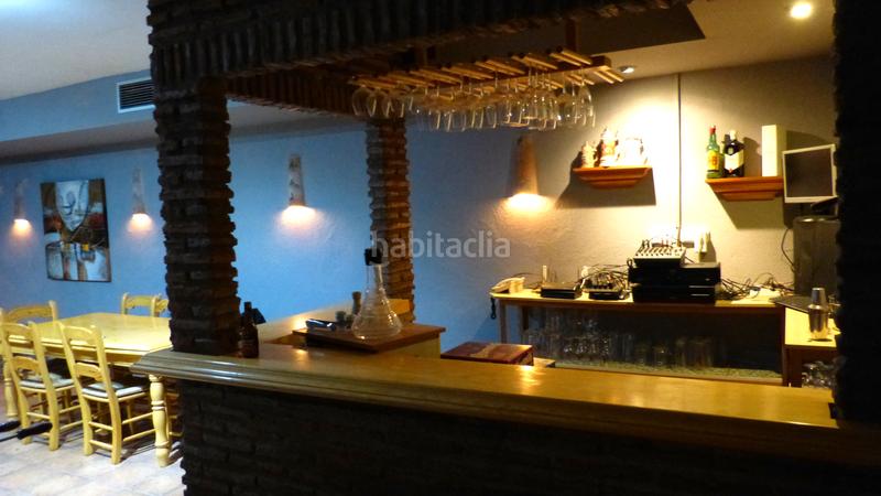 Foto da922412-c8ea-4112-bbd8-07b5152e21d9. Casa adossada a calle costa de la luz 1 a Los Molinos - Villa Blanca Almería