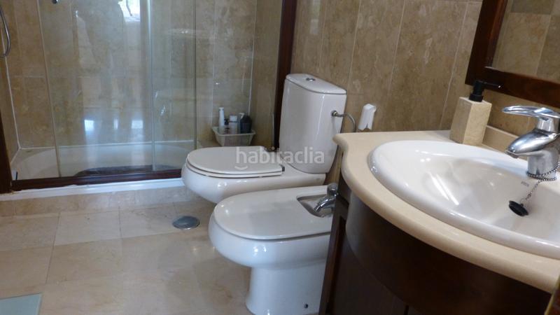 Foto de78336a-ddaf-4921-9601-5b4e66e33daf. Casa adossada a calle costa de la luz 1 a Los Molinos - Villa Blanca Almería