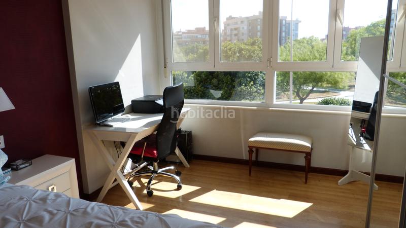 Foto f5078d24-9b36-4e51-a229-69c783e8fa0e. Casa adossada a calle costa de la luz 1 a Los Molinos - Villa Blanca Almería