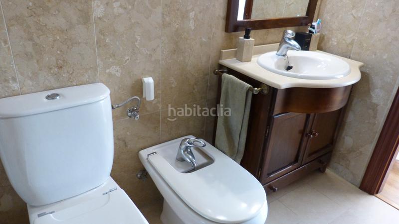 Foto ff04e1f9-4c9b-481c-9511-e32af0f34dde. Casa adossada a calle costa de la luz 1 a Los Molinos - Villa Blanca Almería