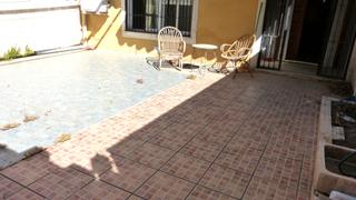 Casa en Calle obispo alfonso rdenas 18. Casa en ciudad jardn