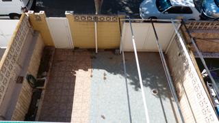 Casa a Calle obispo alfonso ródenas 18. Casa en ciudad jardín