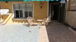 Maison à Calle obispo alfonso ródenas 18. Casa en ciudad jardín
