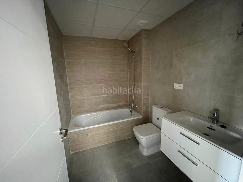 Foto c0a312ac-cb67-4503-a3c6-b90953d7c562. Casa adossada a Piedras Redondas - Torrecárdenas Almería