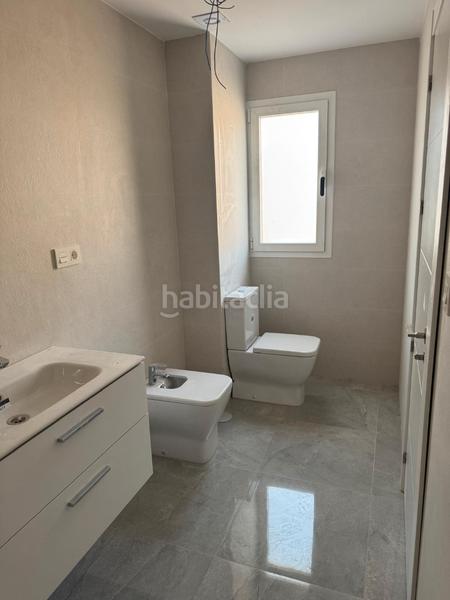 Foto 1055b774-8eff-4eac-a311-ef6429c68edf. Casa a schiera in Piedras Redondas - Torrecárdenas Almería