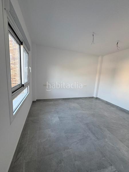 Foto 5e2e28c2-8196-4014-bebc-0fe8da3574e1. Casa a schiera in Piedras Redondas - Torrecárdenas Almería