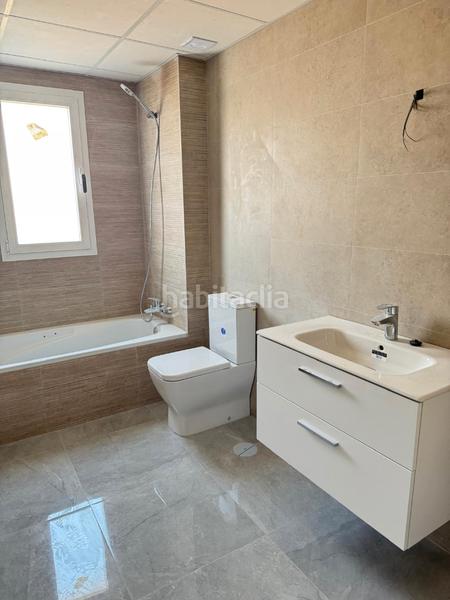 Foto 5f8a6504-bf6c-4266-b051-7e84dd83e980. Casa a schiera in Piedras Redondas - Torrecárdenas Almería