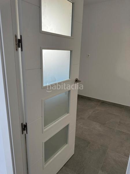 Foto 70b786da-9efd-4131-885c-6d99737dff6b. Casa a schiera in Piedras Redondas - Torrecárdenas Almería