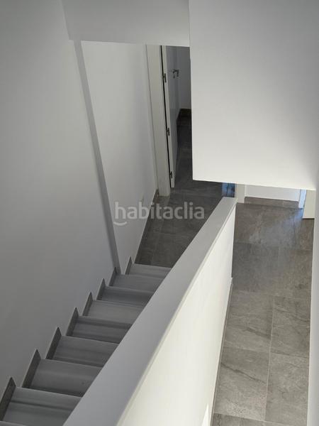 Foto 9697230d-5fb8-4012-a6d6-361e6a254664. Casa a schiera in Piedras Redondas - Torrecárdenas Almería