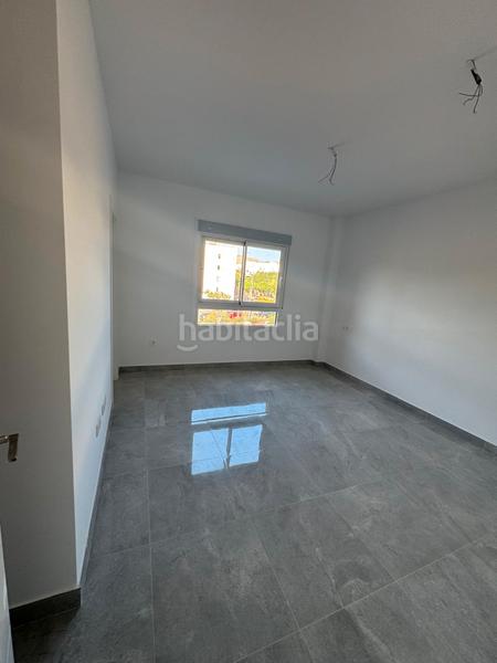Foto e79054a3-bbeb-4b1b-84e7-48b3332a4408. Casa a schiera in Piedras Redondas - Torrecárdenas Almería