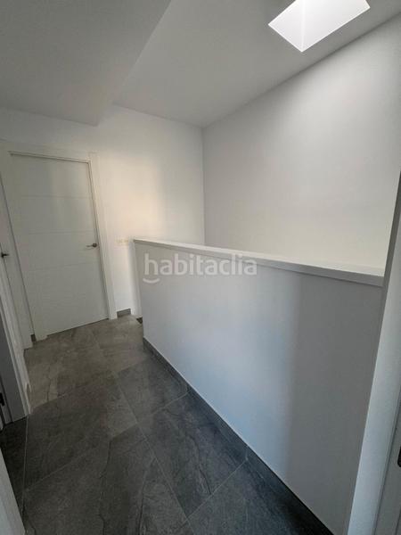 Foto edc8589a-c9bf-4ef7-bd28-79b832de2735. Casa a schiera in Piedras Redondas - Torrecárdenas Almería