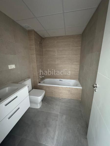 Foto f07dc2c7-d59d-4e31-81b5-8c7057228d85. Casa a schiera in Piedras Redondas - Torrecárdenas Almería