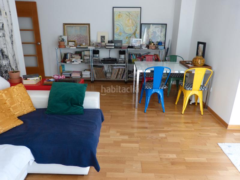 Foto 45729989-804b-4745-aecc-cf88037d4e4f. Pis a calle antonio muñoz zamora 6 a nueva Almería - cortijo grande - vega de acá Almería