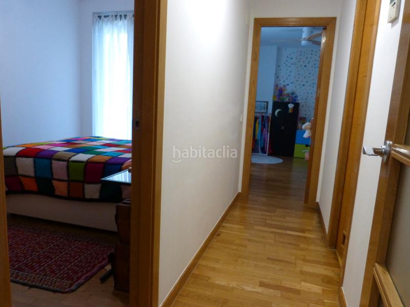 Foto a3cd47ba-66a2-4ae9-a7c7-795eaeaff5a8. Pis a calle antonio muñoz zamora 6 a nueva Almería - cortijo grande - vega de acá Almería