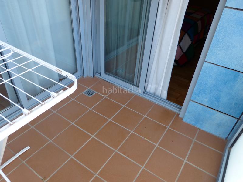 Foto d184de00-8e7c-426c-88e4-ea2dc379ff13. Pis a calle antonio muñoz zamora 6 a nueva Almería - cortijo grande - vega de acá Almería
