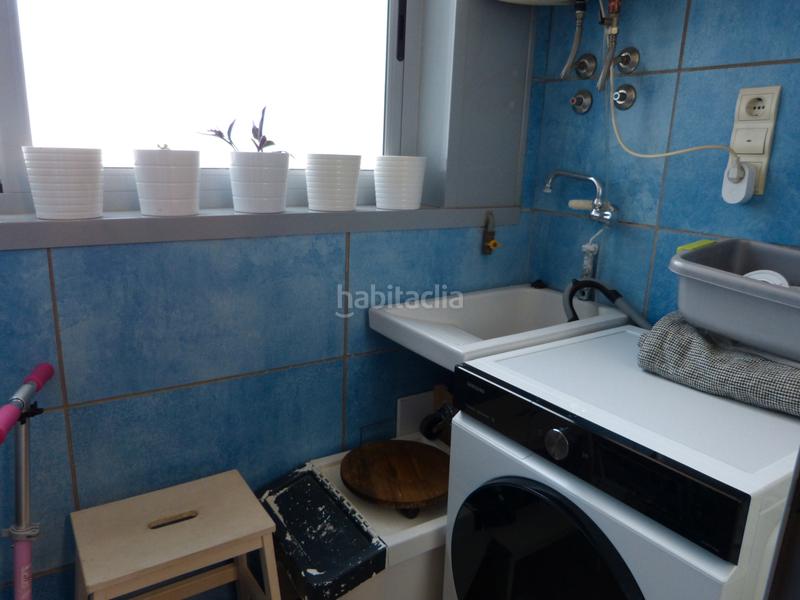 Foto e4bee0ca-9033-445f-bd41-99a98fcf2a81. Pis a calle antonio muñoz zamora 6 a nueva Almería - cortijo grande - vega de acá Almería