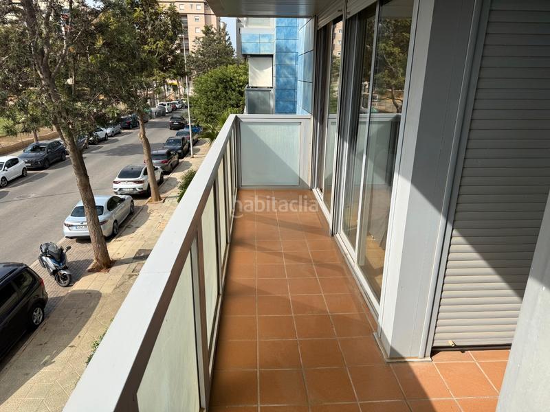 Foto 01d1d9dc-8bb4-4f0a-876b-cbbc7a1eed51. Appartamento con parcheggio in nueva Almería - cortijo grande - vega de acá Almería