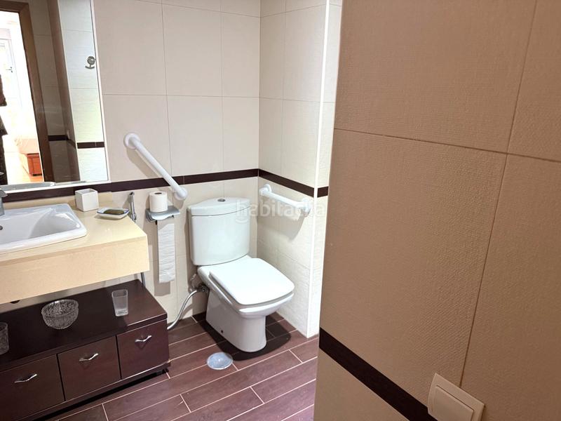 Foto 1356c4d2-0c0d-447f-8155-012b5630bd18. Appartamento con parcheggio in nueva Almería - cortijo grande - vega de acá Almería