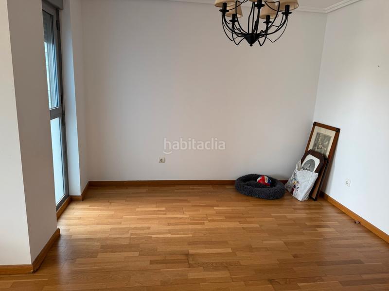 Foto 15f0b663-518e-4bd3-8437-3bb0667a0bc3. Appartamento con parcheggio in nueva Almería - cortijo grande - vega de acá Almería