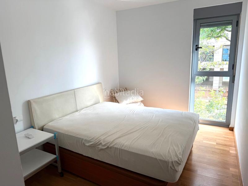 Foto 1da1781f-ee06-404c-abd1-4591b1a8ea24. Appartamento con parcheggio in nueva Almería - cortijo grande - vega de acá Almería