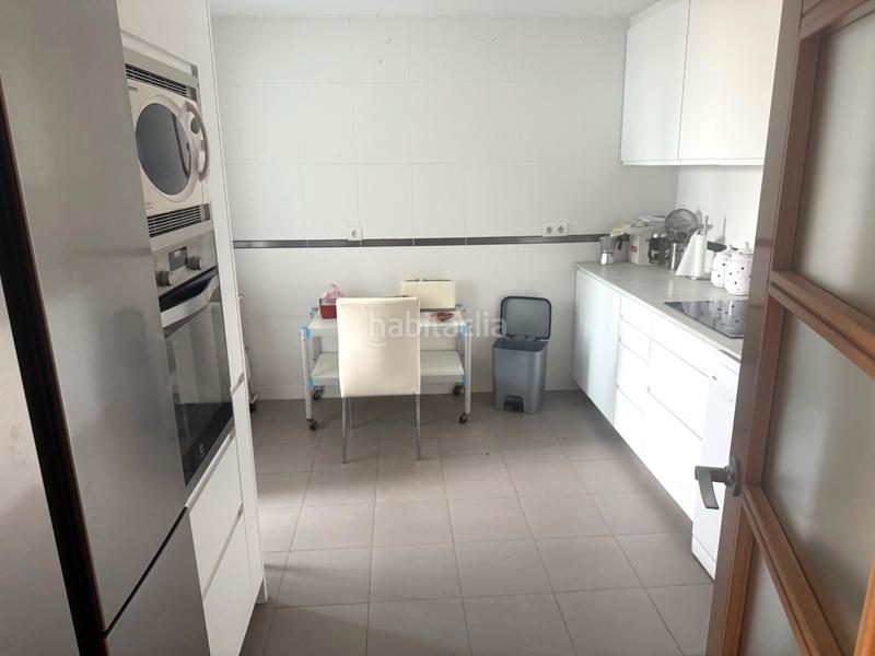 Foto 1dd3e920-5bab-436d-bbdb-d56d367ca5c8. Appartamento con parcheggio in nueva Almería - cortijo grande - vega de acá Almería