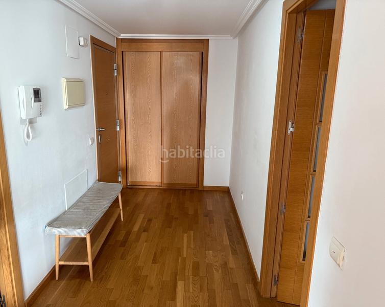 Foto 44e39b2b-fb19-47e5-9ec9-f4fee3336aec. Appartamento con parcheggio in nueva Almería - cortijo grande - vega de acá Almería