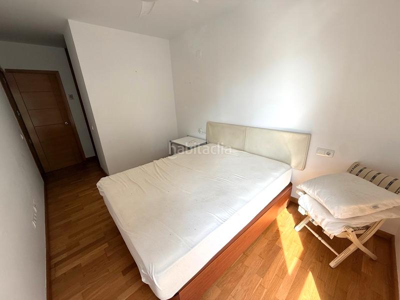 Foto 6574603f-01d0-46aa-a3b2-d47e41a1b4ce. Appartamento con parcheggio in nueva Almería - cortijo grande - vega de acá Almería