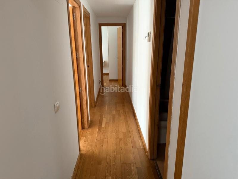 Foto 6606bc4e-2aee-4bd5-8259-7da3fcff0df3. Appartamento con parcheggio in nueva Almería - cortijo grande - vega de acá Almería